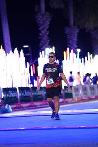 BIB: 2536
                            <button type="button" onclick="openModal(22844874)" class="btn btn-primary btn-sm float-right btn-popup" data-toggle="modal" data-target=".modal-high-quality">
                        <i class="fas fa-shopping-cart"></i> Add to Cart
                    </button>
                                            <button type="button" onclick="isThisMe(22844874, true)" class="btn btn-success btn-sm float-right btn-popup btn-isme hidden" data-toggle="tooltip" data-placement="bottom" title="นี่คือรูปของคุณใช่ไหม คลิกที่นี่เพื่อเอาเข้าอัลบั้ม">
                        <i class="fas fa-plus"></i> Add to album
                    </button>
                    <button type="button" onclick="isThisMe(22844874, false)" class="btn btn-warning btn-sm float-right btn-popup btn-isnotme hidden">
                        <i class="fas fa-ban"></i> Remove from album
                    </button>